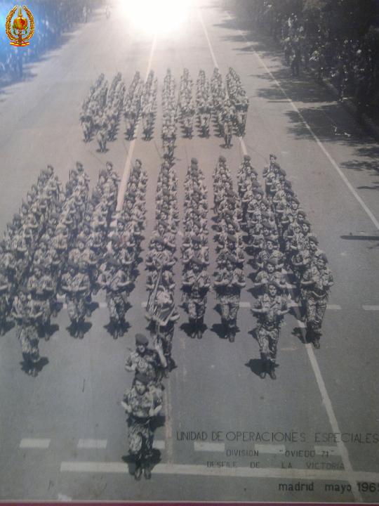 Museo del Guerrillero 0014.jpg